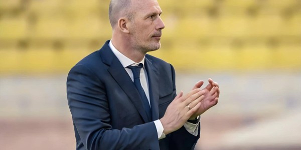 泰山引援变革正当时！东欧铁卫+法甲黑硬汉，全新中轴呼之欲出