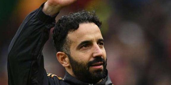 热刺魔鬼赛程开启！首战对决曼联，阿莫林欲率队报欧联丢冠之仇